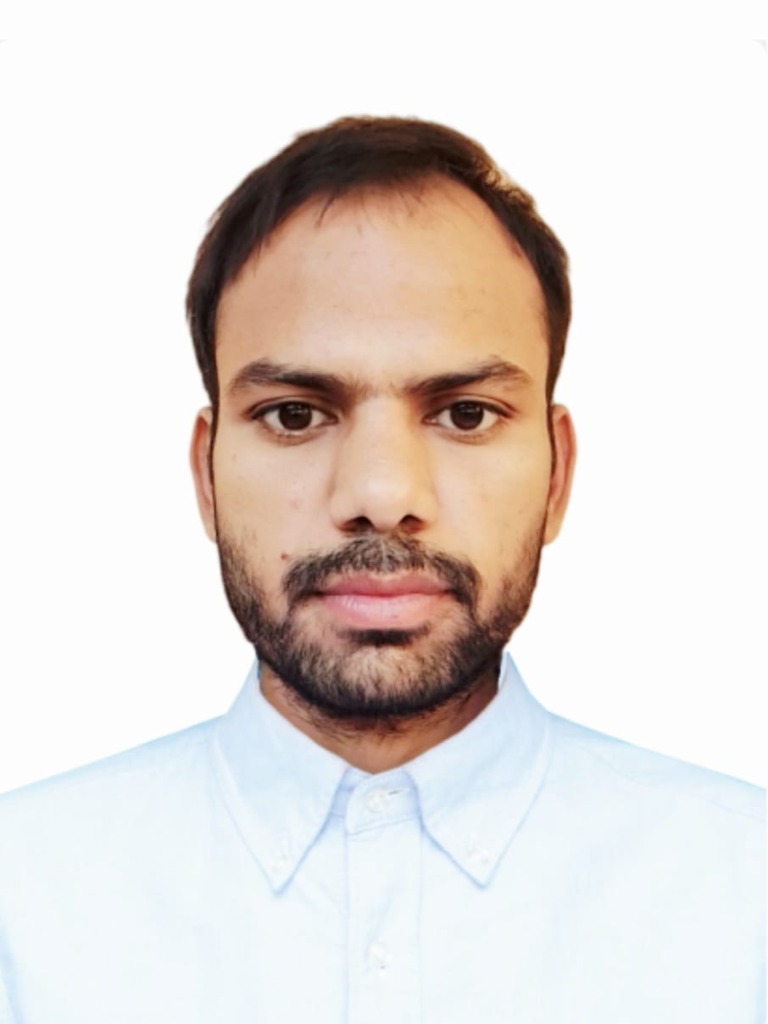 Joint Assistant Secretary